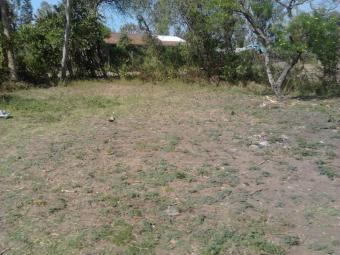 Plot of land Kisumu Kisumu