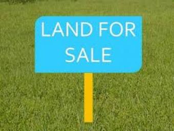 Plot of land Nairobi Nairobi