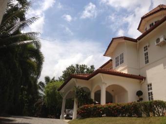 House Kajang Kajang
