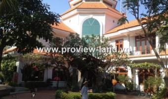 Villa Ho Chi Minh City Ho Chi Minh City