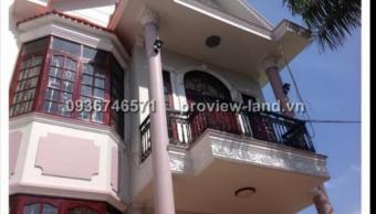 Villa Ho Chi Minh City Ho Chi Minh City