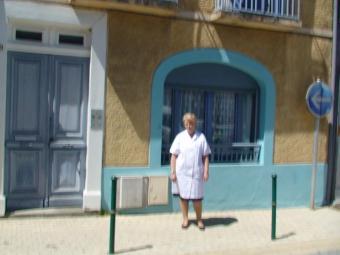 Apartment / Flat Lourdes Lourdes