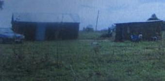 Plot of land Migori Migori