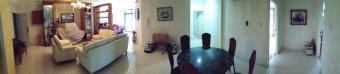 Apartment / Flat Johor Bahru Johor Bahru
