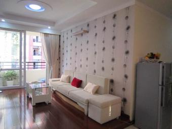 Apartment / Flat Ho Chi Minh City Ho Chi Minh City