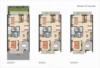 Apartment / Flat Chandigarh Chandigarh