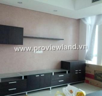 Apartment / Flat Ho Chi Minh City Ho Chi Minh City