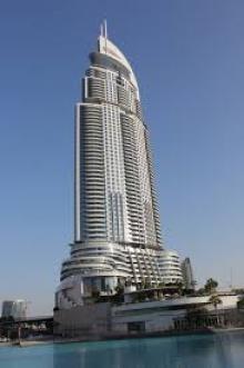 Business Dubai Dubai