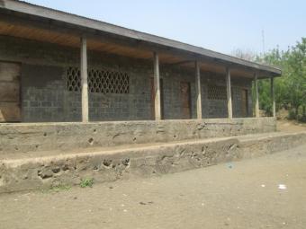 Business Foumbot Foumbot