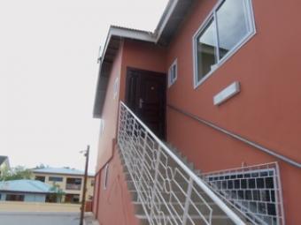 Apartment / Flat Accra Accra