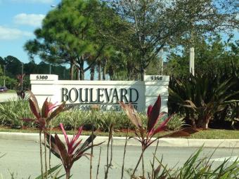 Business Coconut Creek Coconut Creek