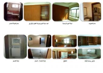 Apartment / Flat Sālimīyah Sālimīyah