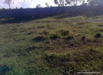 Plot of land Nairobi Nairobi