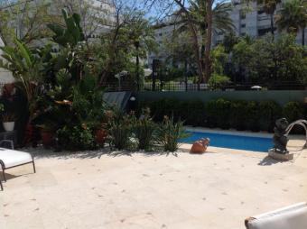 inversiones LAANS Marbella