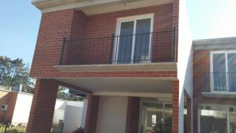 House San Lucas Sacatepequez San Lucas Sacatepequez