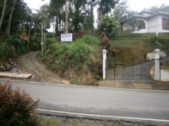 Ten Plots of land Kandy Kandy