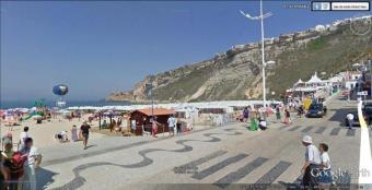 House Nazar� Nazar�