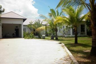 Villa siem reap Siem Reap