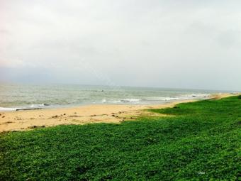 Plot of land Uswetakeiyawa Uswetakeiyawa