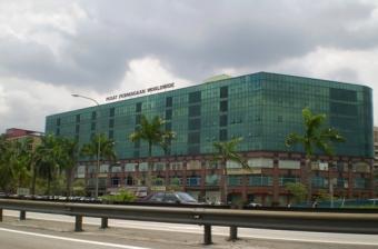 Business Shah Alam Shah Alam