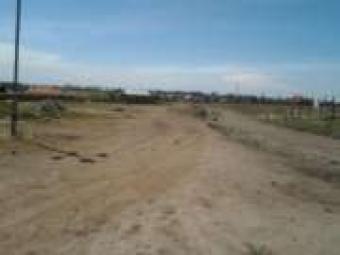 Plot of land nairobi embakasi Nairobi Embakasi