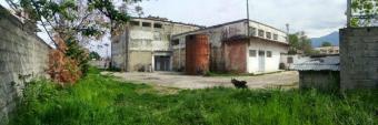 Plot of land Tirana Tirana