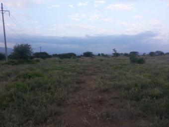 Plot of land Nairobi Nairobi