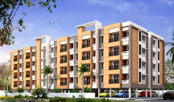 Apartment / Flat medavakkam chennai Medavakkam Chennai