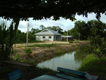 Development Klaeng Klaeng