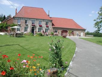 House Valhuon Valhuon