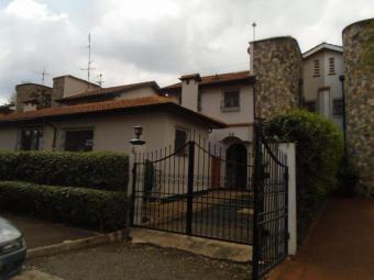 House Nairobi Nairobi