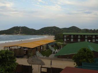 Business Ponta d`Ouro Ponta D`ouro