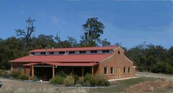 Lifestyle Pemberton Pemberton Western Australia