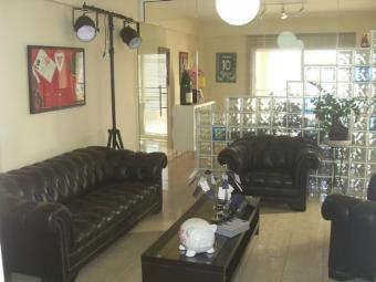 Apartment / Flat Limassol Limassol