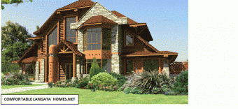 House Nairobi West Nairobi West