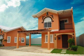 House Cebu City Cebu City