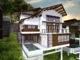 House Cebu City Cebu City