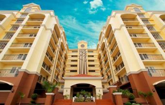 Apartment / Flat Cebu City Cebu City
