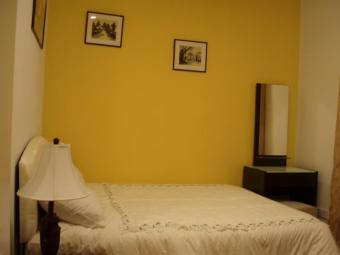 Apartment / Flat Kuala Lumpur Kuala Lumpur