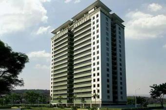 Apartment / Flat Cebu City Cebu City