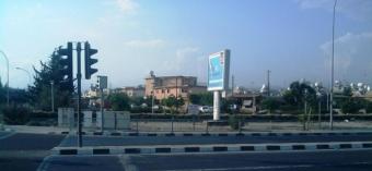 Plot of land Limassol Limassol