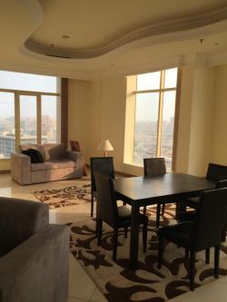 Apartment / Flat salmiya Salmiya