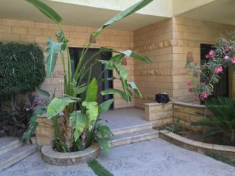 Apartment / Flat Hurghada Hurghada