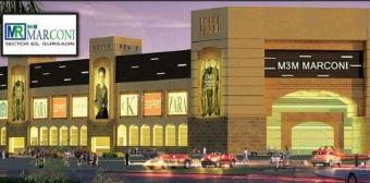 Business Gurgaon Gurgaon