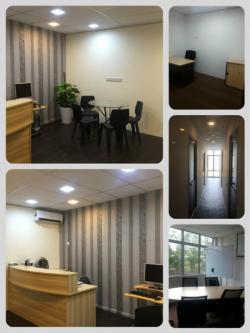 Business Johor Bahru Johor Bahru