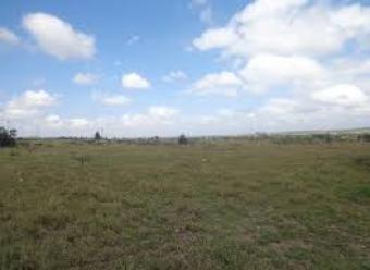 Plot of land Nairobi Nairobi