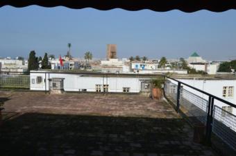 Apartment / Flat Rabat Rabat