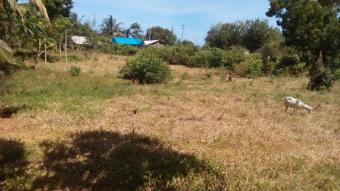 Plot of land Mombasa Mombasa