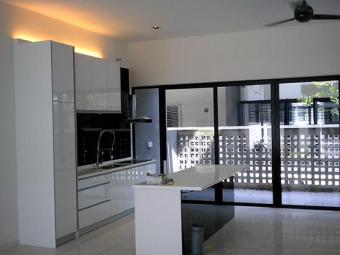 House Seri Kembangan Seri Kembangan