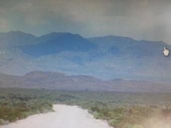 Plot of land El Paso El Paso